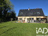 Ma-Cabane - Vente Maison Prédefin, 129 m²