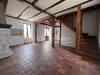 Ma-Cabane - Vente Maison PREFAILLES, 216 m²