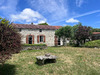 Ma-Cabane - Vente Maison PREFAILLES, 216 m²