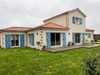 Ma-Cabane - Vente Maison PREFAILLES, 120 m²