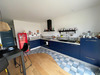 Ma-Cabane - Vente Maison PREFAILLES, 120 m²