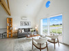 Ma-Cabane - Vente Maison PREFAILLES, 87 m²