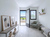 Ma-Cabane - Vente Maison PREFAILLES, 87 m²