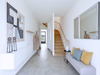 Ma-Cabane - Vente Maison PREFAILLES, 87 m²