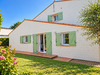 Ma-Cabane - Vente Maison Préfailles, 238 m²