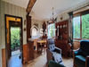 Ma-Cabane - Vente Maison Prefontaines, 106 m²