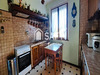 Ma-Cabane - Vente Maison Prefontaines, 106 m²