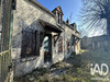 Ma-Cabane - Vente Maison Préfontaines, 102 m²