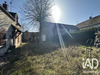 Ma-Cabane - Vente Maison Préfontaines, 102 m²