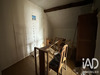 Ma-Cabane - Vente Maison Préfontaines, 102 m²