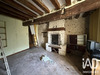 Ma-Cabane - Vente Maison Préfontaines, 102 m²