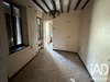 Ma-Cabane - Vente Maison Préfontaines, 102 m²