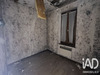 Ma-Cabane - Vente Maison Préfontaines, 102 m²