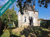Ma-Cabane - Vente Maison Prefontaines, 53 m²