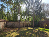 Ma-Cabane - Vente Maison Prefontaines, 53 m²