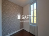 Ma-Cabane - Vente Maison Prefontaines, 53 m²