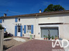 Ma-Cabane - Vente Maison Préguillac, 300 m²