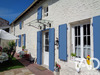 Ma-Cabane - Vente Maison Préguillac, 300 m²