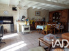 Ma-Cabane - Vente Maison Préguillac, 300 m²