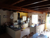 Ma-Cabane - Vente Maison Préguillac, 300 m²