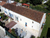 Ma-Cabane - Vente Maison PREGUILLAC, 242 m²