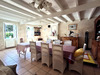 Ma-Cabane - Vente Maison PREGUILLAC, 242 m²