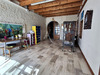 Ma-Cabane - Vente Maison PREGUILLAC, 242 m²