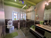 Ma-Cabane - Vente Maison PREGUILLAC, 242 m²