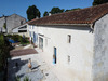 Ma-Cabane - Vente Maison PREGUILLAC, 242 m²