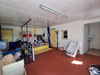 Ma-Cabane - Vente Maison PREGUILLAC, 242 m²