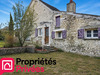 Ma-Cabane - Vente Maison PREHY, 105 m²