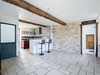 Ma-Cabane - Vente Maison PREHY, 105 m²