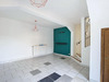 Ma-Cabane - Vente Maison PREHY, 105 m²