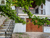 Ma-Cabane - Vente Maison Preignac, 128 m²