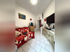 Ma-Cabane - Vente Maison Preignac, 57 m²