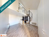 Ma-Cabane - Vente Maison Preignac, 44 m²