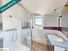 Ma-Cabane - Vente Maison Preignac, 44 m²
