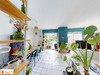 Ma-Cabane - Vente Maison Preignac, 165 m²