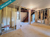 Ma-Cabane - Vente Maison Preignac, 111 m²