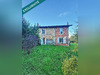 Ma-Cabane - Vente Maison Preignac, 111 m²