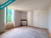 Ma-Cabane - Vente Maison Preignac, 111 m²
