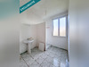Ma-Cabane - Vente Maison Preignac, 111 m²