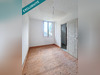 Ma-Cabane - Vente Maison Preignac, 111 m²