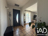 Ma-Cabane - Vente Maison Preignac, 111 m²