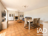 Ma-Cabane - Vente Maison Preignac, 111 m²
