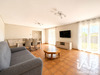 Ma-Cabane - Vente Maison Preignac, 111 m²