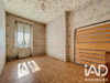 Ma-Cabane - Vente Maison Preignac, 65 m²