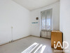 Ma-Cabane - Vente Maison Preignac, 65 m²