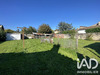 Ma-Cabane - Vente Maison Preignac, 82 m²