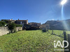 Ma-Cabane - Vente Maison Preignac, 82 m²